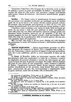 giornale/TO00189162/1935/unico/00000280