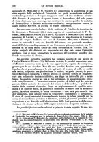 giornale/TO00189162/1935/unico/00000288