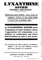 giornale/TO00189162/1935/unico/00000290