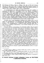 giornale/TO00189162/1935/unico/00000291