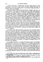 giornale/TO00189162/1935/unico/00000292