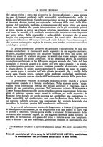 giornale/TO00189162/1935/unico/00000293