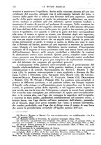 giornale/TO00189162/1935/unico/00000294