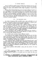 giornale/TO00189162/1935/unico/00000295