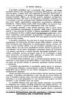 giornale/TO00189162/1935/unico/00000297