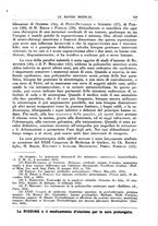 giornale/TO00189162/1935/unico/00000299