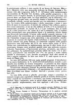 giornale/TO00189162/1935/unico/00000300