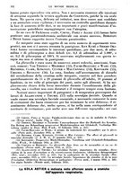 giornale/TO00189162/1935/unico/00000302