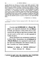 giornale/TO00189162/1935/unico/00000304