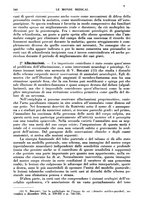 giornale/TO00189162/1935/unico/00000310