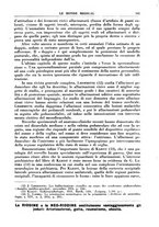 giornale/TO00189162/1935/unico/00000311