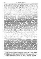 giornale/TO00189162/1935/unico/00000312