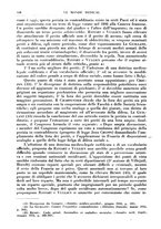 giornale/TO00189162/1935/unico/00000318