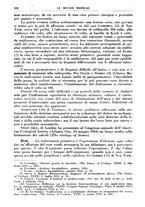 giornale/TO00189162/1935/unico/00000322