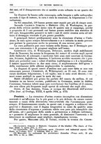 giornale/TO00189162/1935/unico/00000328