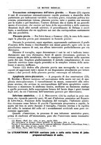 giornale/TO00189162/1935/unico/00000339