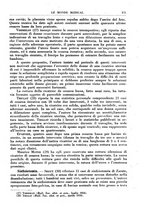 giornale/TO00189162/1935/unico/00000341