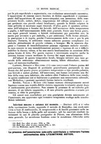 giornale/TO00189162/1935/unico/00000343