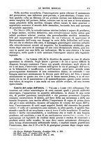 giornale/TO00189162/1935/unico/00000345