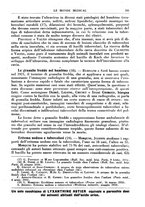 giornale/TO00189162/1935/unico/00000351