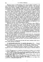 giornale/TO00189162/1935/unico/00000354