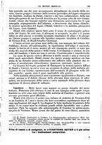 giornale/TO00189162/1935/unico/00000357