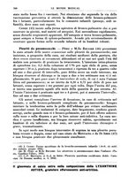 giornale/TO00189162/1935/unico/00000360