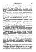 giornale/TO00189162/1935/unico/00000365