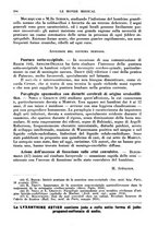 giornale/TO00189162/1935/unico/00000366