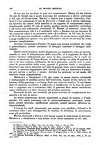 giornale/TO00189162/1935/unico/00000368