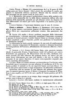 giornale/TO00189162/1935/unico/00000373