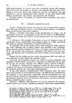 giornale/TO00189162/1935/unico/00000374