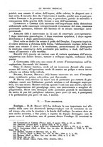 giornale/TO00189162/1935/unico/00000375