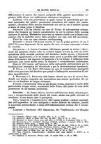 giornale/TO00189162/1935/unico/00000377