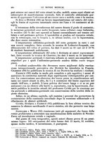 giornale/TO00189162/1935/unico/00000378