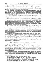 giornale/TO00189162/1935/unico/00000380