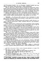 giornale/TO00189162/1935/unico/00000381