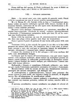 giornale/TO00189162/1935/unico/00000384