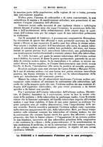 giornale/TO00189162/1935/unico/00000388