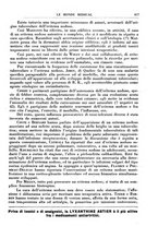 giornale/TO00189162/1935/unico/00000389