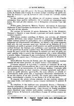 giornale/TO00189162/1935/unico/00000395