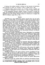 giornale/TO00189162/1935/unico/00000397