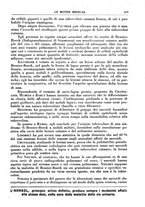 giornale/TO00189162/1935/unico/00000401