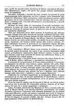 giornale/TO00189162/1935/unico/00000403