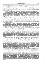 giornale/TO00189162/1935/unico/00000409