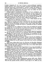 giornale/TO00189162/1935/unico/00000414