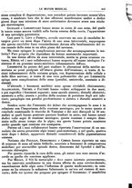 giornale/TO00189162/1935/unico/00000415