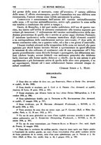 giornale/TO00189162/1935/unico/00000416