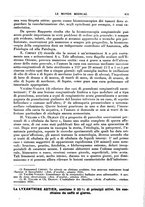 giornale/TO00189162/1935/unico/00000447