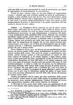 giornale/TO00189162/1935/unico/00000449